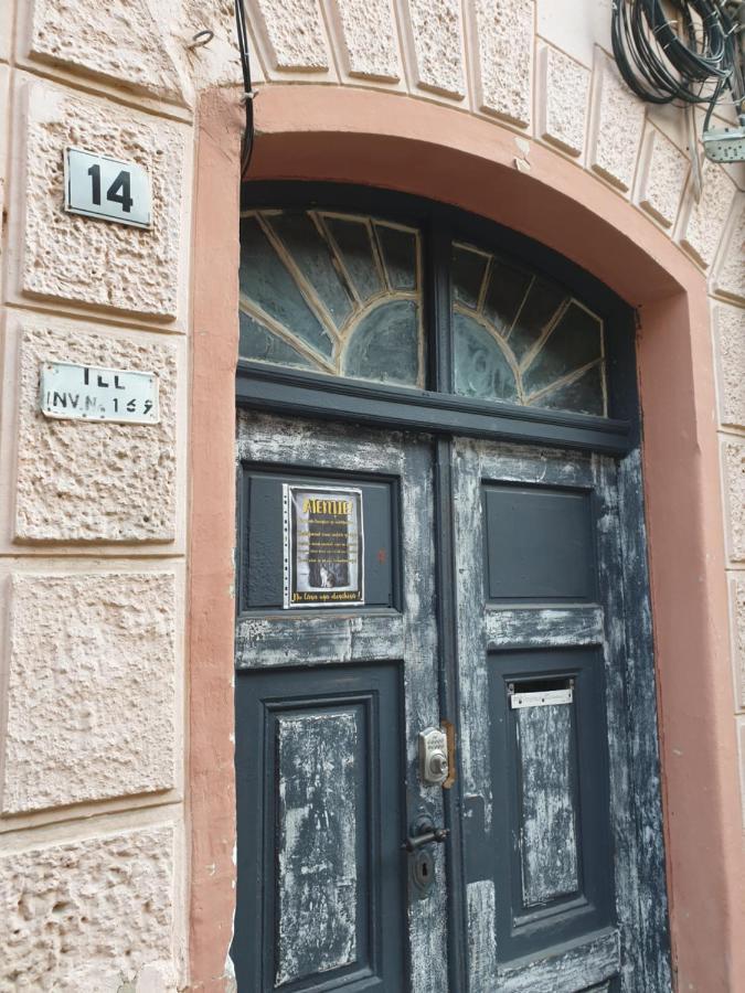 Studio Unikat Braşov Exterior foto